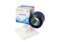 Dental Equipment Transparent Blue Disposable Medical Dental Barrier Film Roll