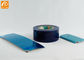 150 Micron PE Protective Film To Protect Metal Surfaces Rough Plastics