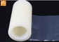RITIAN High Quality Temporary Anti Scratch protective film for Injectes Plastic Parts No Residue