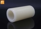 Anti Scratch Adhesive Surface Protective Film 1240mm For Plastic Sheet Plexiglass