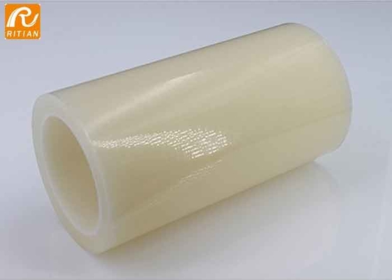 Good price High Quality Surface Protection Tape Protective Film For Window Frame Glass Nameplate Hardware Furniture online