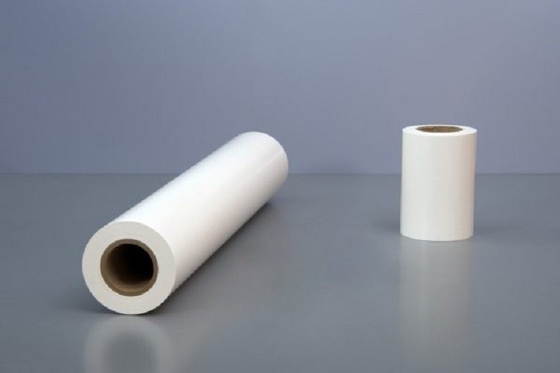 Good price Car Protective Film, White Self-Adhesive Protective Film for Door Edge Paint Protection Film for New Car Body, Mirror, F online