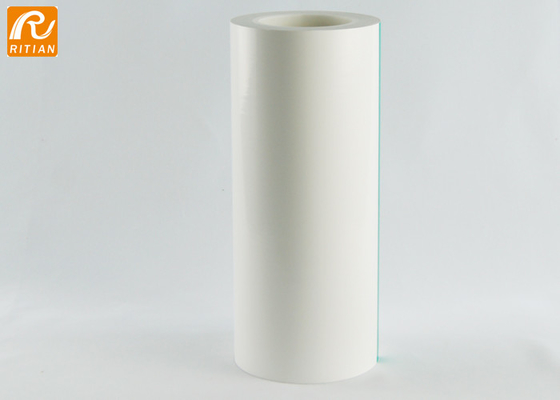 Good price Automotive Paint Protective Film 70 Micron White Glossy For Car Mairine Interior online