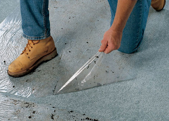Good price Best Price Chinese Supplier Anti-Scratch Transparent 0.05mm PE Protective Film For Carpet Electronics online