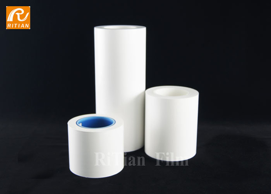 Good price UV Resistance PE Automotive Protective Film Roll Clear Bra Coasting Vinyl Car online