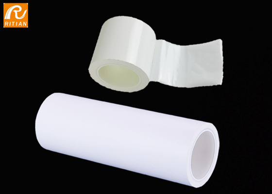 Good price 200m PE Automotive Protective Film Car Window Heat Temporary For Cars online