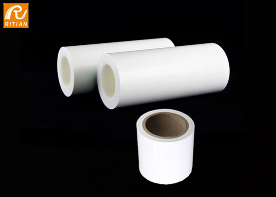 Good price Extra Large Automotive Protecctive Film 0.07mm Thickness UV Resistance For Marine Car Sedan online