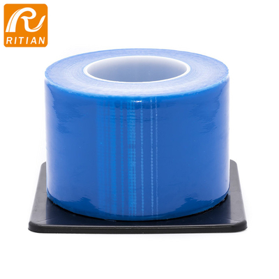 Good price SJ Dental Equipment Wholesale Universal Barrier Film Plastic Disposable Medical Dental Adhesive Barrier Films online