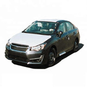 Good price Car Paint Surface Protection Film 1240mm*200M Anti UV Acratch-Resistent Acid And Alkali Resistance online