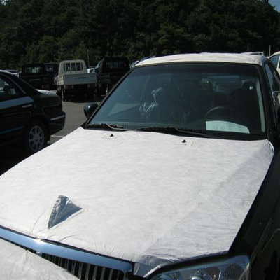 Good price Colorful Car Film Matte Glossy Car Wrapping Film Applied To Body Wrapping Film For Car online