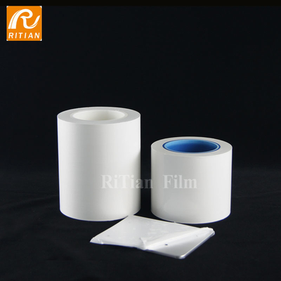Good price Car Paint Protective Film UV Resistance Plastic Protection Tape For New Car Body Surface online