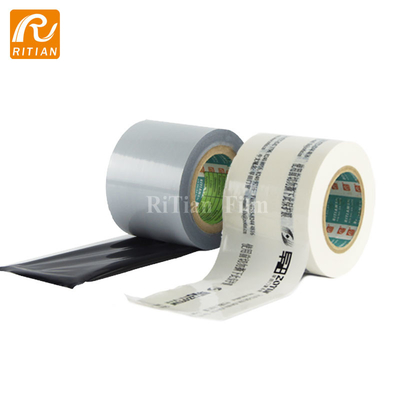 Good price Factory Direct Aluminum PE Protective Plastic Film For Aluminum Stainless Steel Appliances online