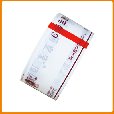 Good price Customized Logo Printing Aluminum profile protective film for door window frame online