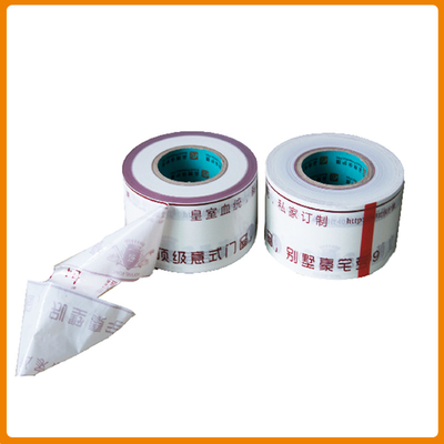 Good price Qualified China Leading Protective Film Manufacturer And Factory Of Surface Protection Films Since 2005 online