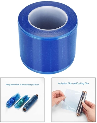Good price Universal Medical Dental Barrier Film 4