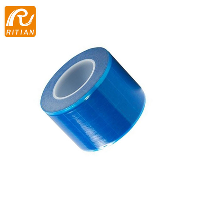 Good price Unique Design Hot Sale Disposable Pink Dental Supplies Barrier Film 4