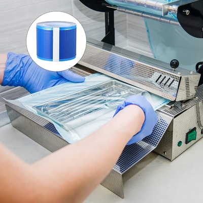 Good price High Quality Barrier Film Dental Barrier Film A Large Number Of Barrier Films online
