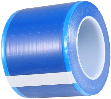 Good price Disposal Dental Barrier Film With Dispenser Box X-Ray Plastic Medical Film online