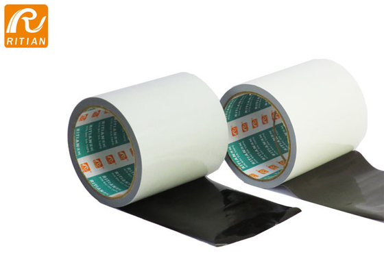 Good price Multi Surface Protection Film ACP Aluminium Composite Panel Window Frame Protection Tape online