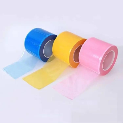 Good price Barrier Film Tattoo With Dispenser Box 4