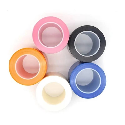 Good price Anti Bacteria Pathogens Dental Barrier Film Perforated Dental Protector Against Infection online