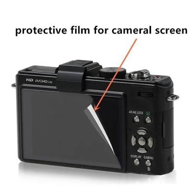 Good price PE Protective Film with Residue-free Removal, UV Resistance 6 Months, and 300% Elongation for Surface Protection online