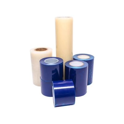 Good price Bestselling New Design PE Self Adhesive Film Stair Carpet Protector Protecting Surface online