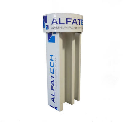 Good price Free Sample Printed Protective Film For UPVC Window Frame Surface Protection online