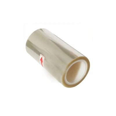 Good price Self Adhesive Transparent PE Protective Film For Phone Screen, Camera, PC, Digital Products online
