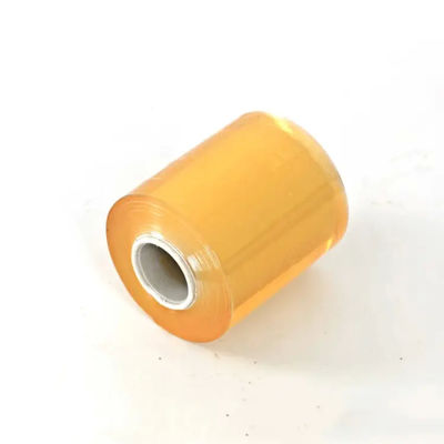 Good price PE Protective Film with Residue-Free Removal UV Resistance and 60℃ Heat Resistance for Industrial Surface Protection online