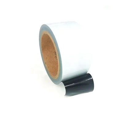 Good price UV Resistant PE Protective Film with Residue-Free Removal and 60°C Heat Resistance for Automotive Surfaces online