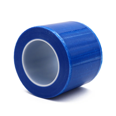 Good price Dental Barrier Film 10 X 15cm 1200 Sheets Acrylic Adhesion online