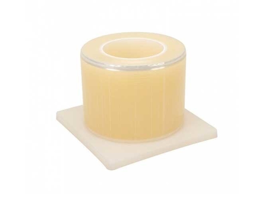 Good price Clear Barrier Film 4