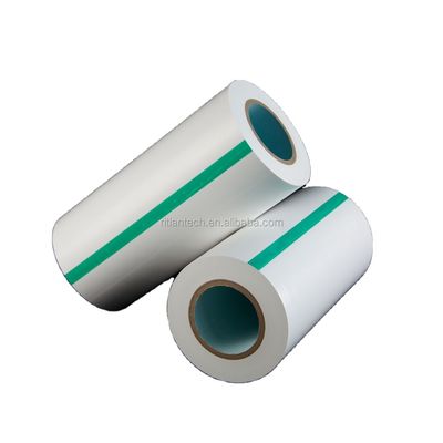 Good price Premium Moisture Proof Water Resistance Residue-free Removal PE Protective Film for Car Paint Protection online