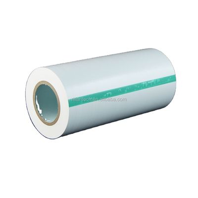 Good price PE Protective Film with Anti UV Protection 70 Micron Thickness Removable No Residue for Automotive Paint Protection online