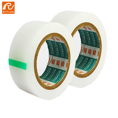 Good price 70um Thickness PE Protective Film with Heat Resistance -15°C to 80°C and UV Resistance 6 Months online