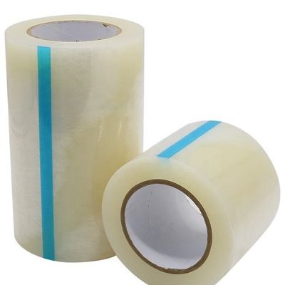 Good price PE Protective Film with Residue-free Removal, UV Resistance 6 Months, and Acrylic Adhesive for Surface Protection online