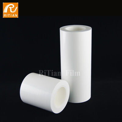Good price PE Protective Film with Residue-free Removal UV Resistance and Rubber-based Adhesive for Industrial Packaging online
