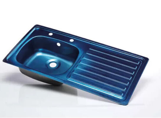 Good price PE Protective Film with Residue-free Removal and Rubber-based Adhesive for Temperature Resistance from -20°C to 80°C online