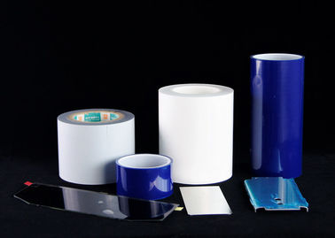 Good price Stainless Steel PE Protective Film Roll online