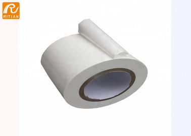 Good price RH1801 Automotive Protective Film / Car Transport Protection Film RoHS Approved online