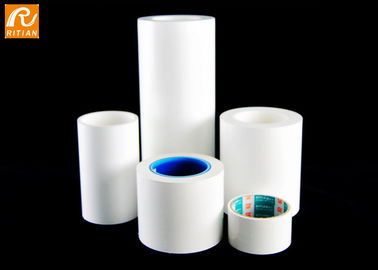 Good price PE Material Car Paint Protection Film 0.07mm Thickness UV Up To 6 Months Removal online