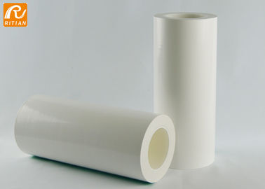 Good price White Color Auto Paint Protection Film 0.07mm Thickness For Car Paint Body online