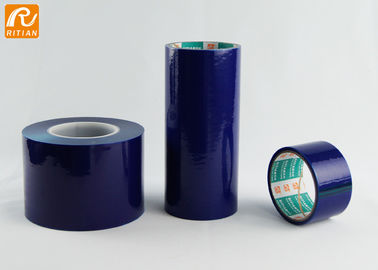 Good price LDPE Plastic Sheet Protective Film For Plastic Parts / Surface Protection online