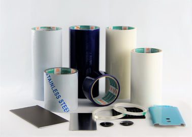Good price Stainless Steel Protective Film , Painted Sheet Metal Protective Film online