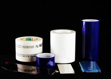 Good price Anti UV Aluminium Protective Film print logo Weathering Resistance Color Customized online