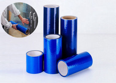 Good price High UV Protection Window Film / House Glass Protector Film For Outdoor Exposure online