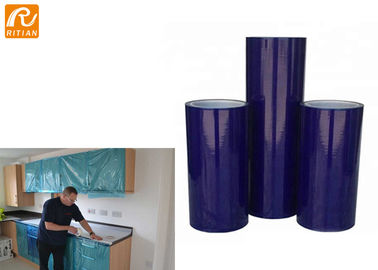 Good price Removing Marble Protection Film online