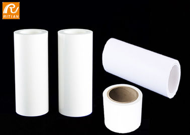 Good price 0.07mm Thickness Car Paint Protection Film Easy Apply And Peel Off SGS Certified online