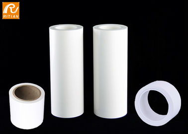 Good price Surface Protection Automotive Protective Film / Self Adhesive Protective Film online